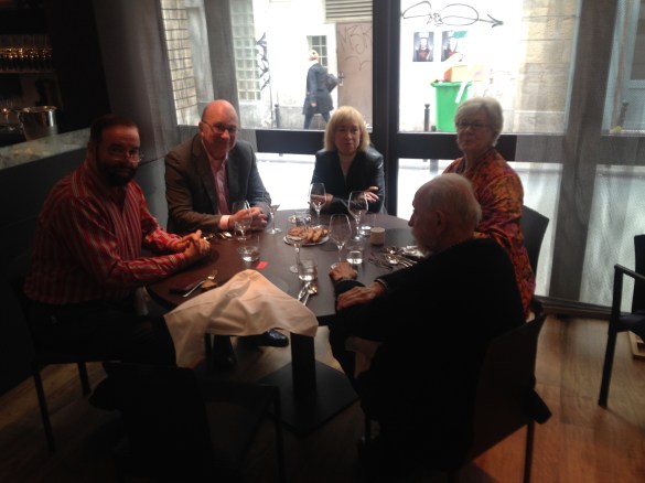 Photo Oct 02, 6 50 55 AM