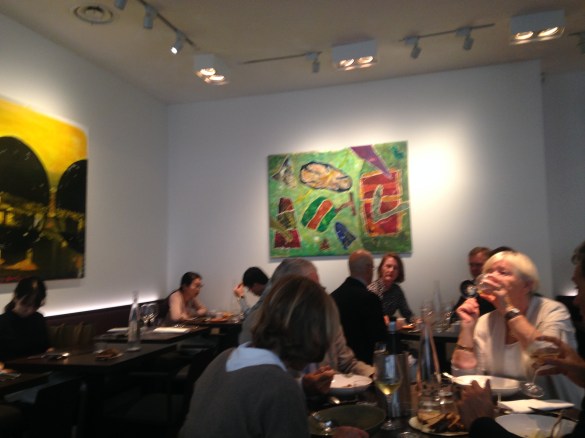 Photo Oct 02, 6 51 04 AM