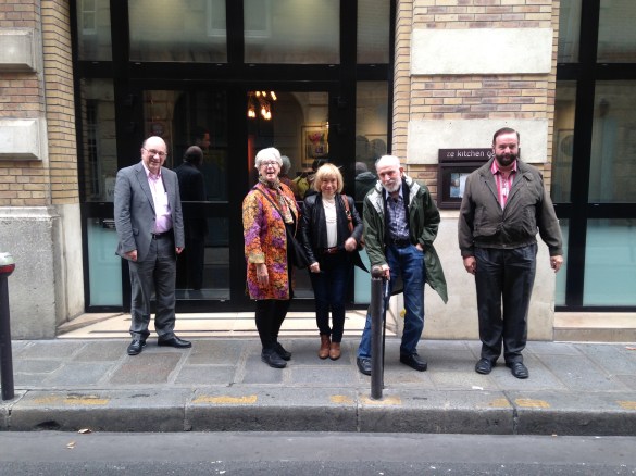 Photo Oct 02, 9 13 54 AM.jpg