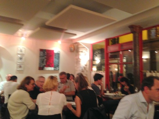 Photo Sep 29, 10 33 50 PM.jpg