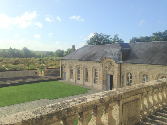 Photo Sep 30, 11 29 45 AM