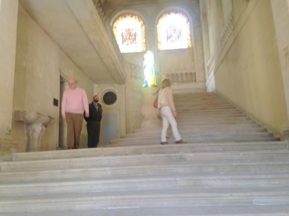 Photo Sep 30, 11 35 08 AM