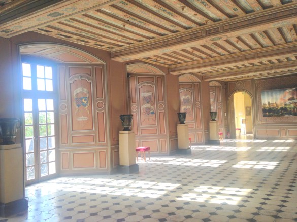 Photo Sep 30, 11 36 19 AM