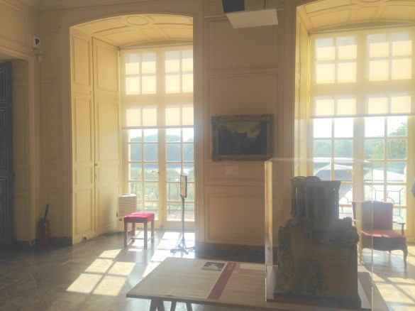 Photo Sep 30, 11 45 34 AM