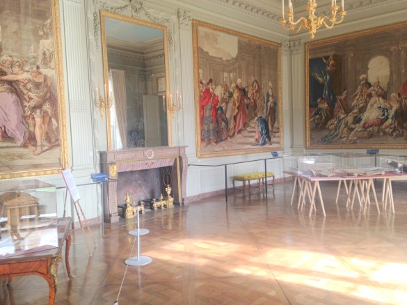 Photo Sep 30, 11 49 36 AM