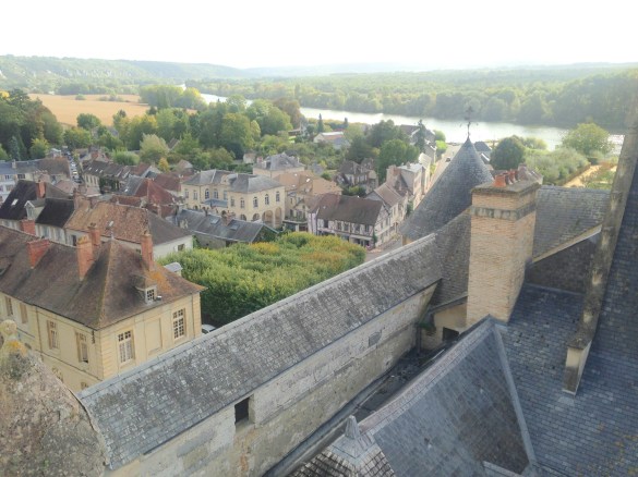 Photo Sep 30, 12 02 10 PM