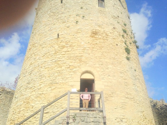 Photo Sep 30, 12 07 16 PM