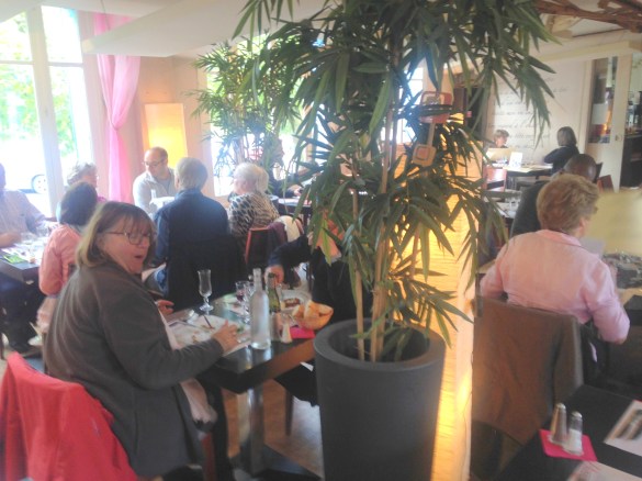 Photo Sep 30, 12 34 00 PM.jpg