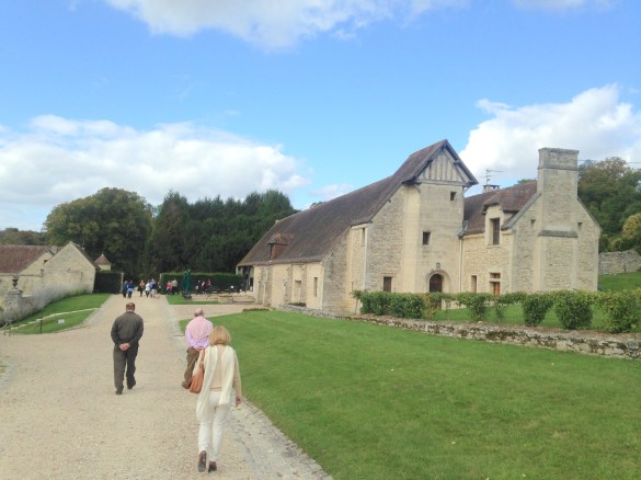 Photo Sep 30, 3 17 32 PM