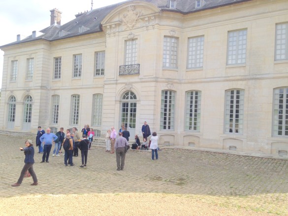 Photo Sep 30, 4 24 13 PM