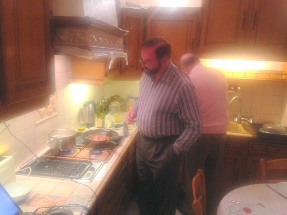 Photo Sep 30, 8 58 48 PM (1)