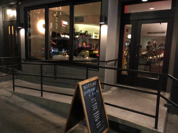 2018-07-26 21.41.52.jpg