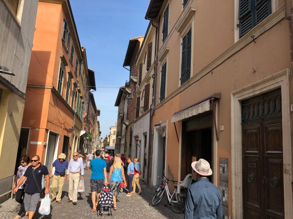 2018-09-22 10.12.06.jpg