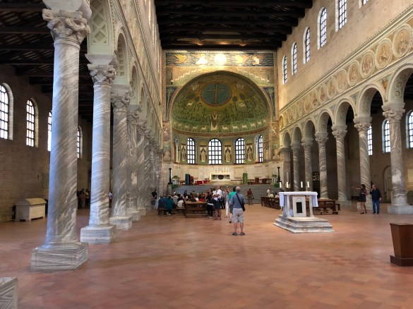 2018-09-22 17.56.49-1