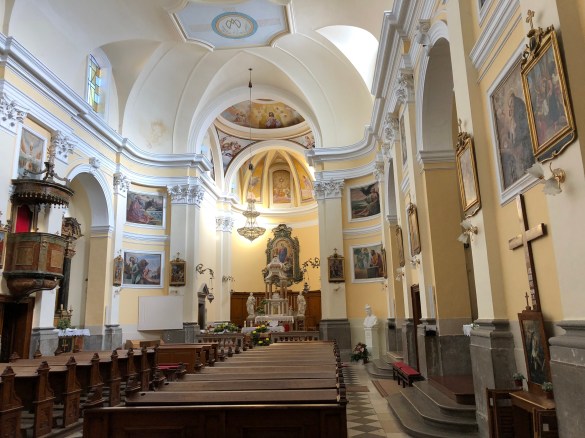 2018-09-24 16.10.25.jpg