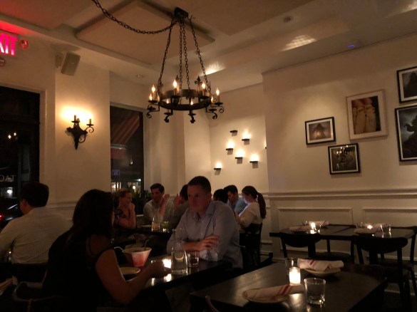 2018-08-08 21.14.36.jpg