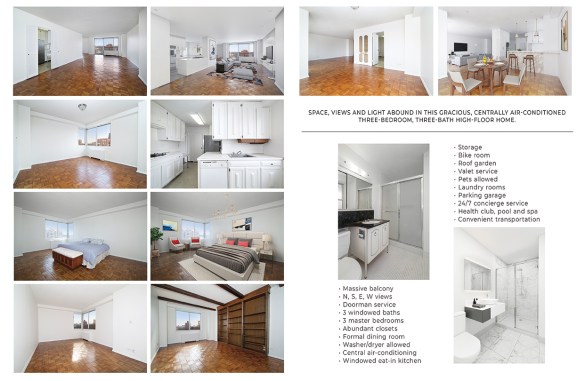 3333-HHP-12S-Brochure-jpg2