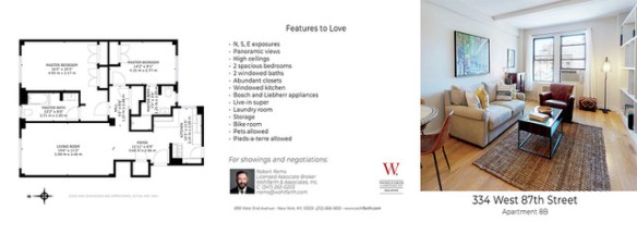 334-West-87th-Street-Apt-8B---Trifold-Brochure-1