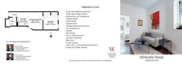 92-Horatio-Street---Brochure-V3-1