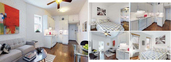 92-Horatio-Street---Brochure-V3-2