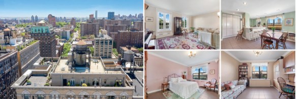 890-West-End-Avenue-PHA-Trifold-Brochure-Inside