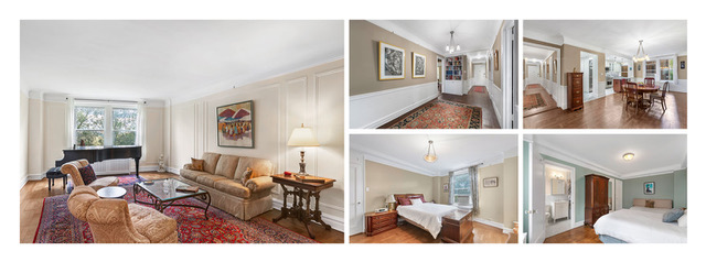 285-Riverside-Drive,-4B---Inside